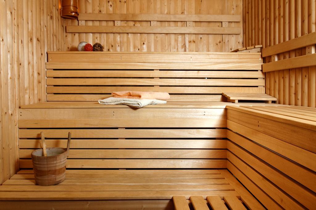 Hotel Stadt Капелн Екстериор снимка